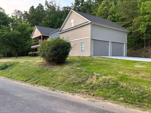 124 Hayes Fork Creek Rd, Dover, TN, 37058-5929 | Card Image