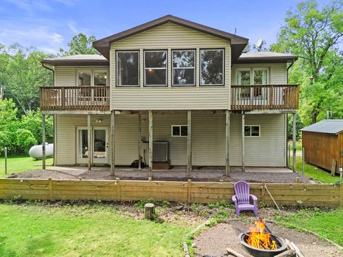 15280 Canyon Way, Pine City, MN, 55063-5742 | Card Image