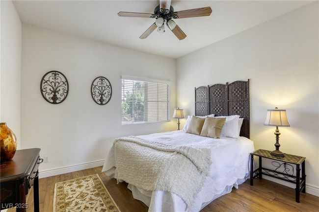 UNIT-203 - 10553 Pine Pointe Ave, Condo with 2 bedrooms, 2 bathrooms and null parking in Las Vegas NV | Image 16
