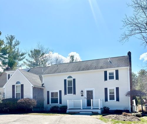 14-14 Cedarledge Vlg, Cohasset, MA, 02025-1221 | Card Image
