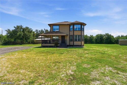 5780 Sabal Palm Ln, PUNTA GORDA, FL, 33982-2061 | Card Image
