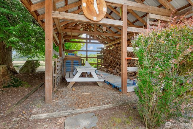 19127 Patterson Rd E, House other with 5 bedrooms, 3 bathrooms and 5 parking in Orting WA | Image 34