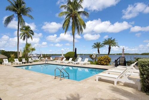 104-200 Harborview Drive, Key Largo, FL, 33070 | Card Image