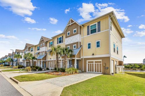 14601 Salt Meadow Dr, Pensacola, FL, 32507-9547 | Card Image