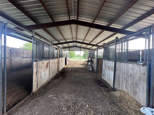 4511 Private Road 1172, Greenville, TX, 75401-7594 | Card Image