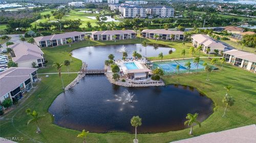 apt-613-16007 Davis Rd, FORT MYERS, FL, 33908-2942 | Card Image