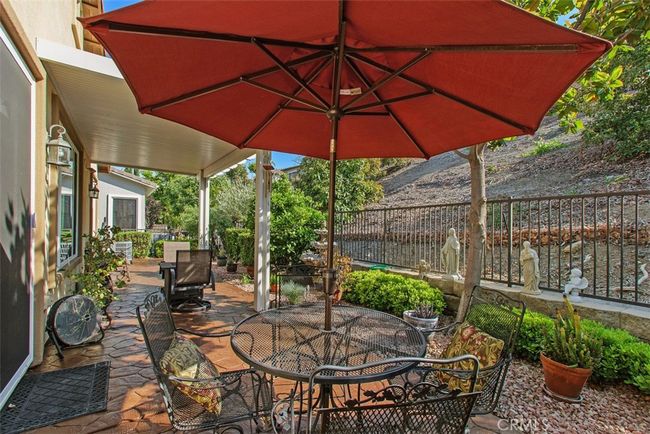 9169 Wooded Hill Dr, House other with 2 bedrooms, 2 bathrooms and 2 parking in Corona CA | Image 25