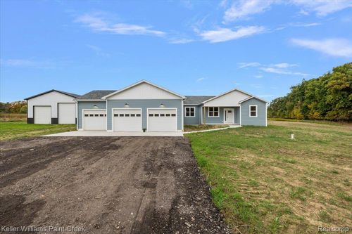 2647 Country Kate, Imlay City, MI, 48444-9687 | Card Image