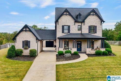 554 Riverwoods Lndg, HELENA, AL, 35080 | Card Image