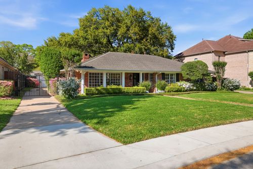5642 Ella Lee Ln, Houston, TX, 77056-4023 | Card Image