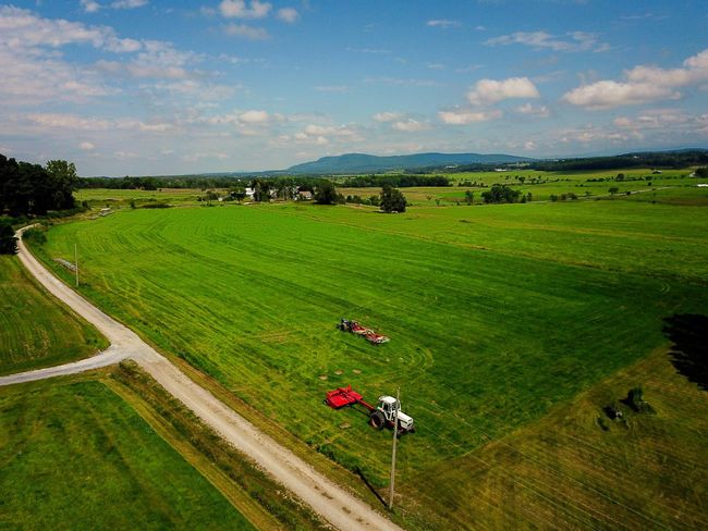 3 - 1545 Middle Road, Home with 0 bedrooms, 0 bathrooms and null parking in Bridport VT | Image 17