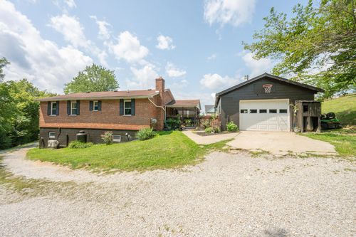 16059 Pfanstiel Rd, Demossville, KY, 41033-9693 | Card Image