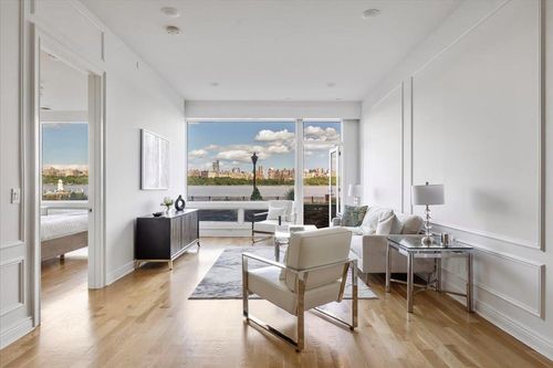 unit-118-9 Somerset Ln, Edgewater, NJ, 07020-2406 | Card Image