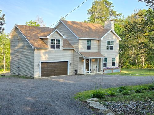 67 Ward Road, Prospect, ME, 04981 | Card Image