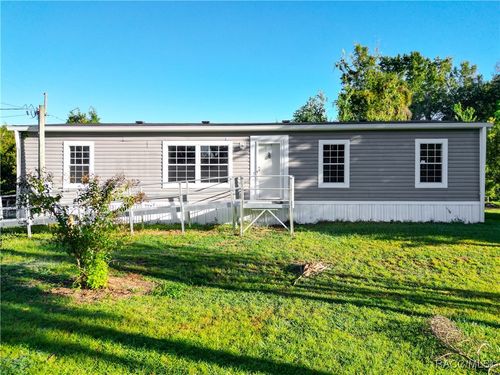 3423 S Alabama Ave, HOMOSASSA, FL, 34448-2905 | Card Image