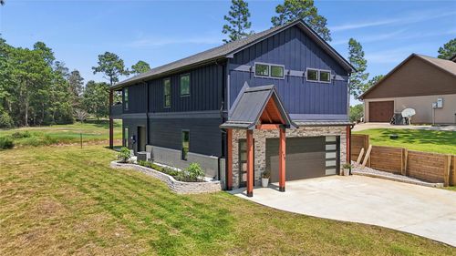 175 Vantage Dr, Brookeland, TX, 75931-1246 | Card Image