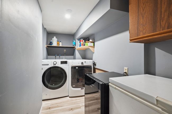 2 - 3347 Dewdney Trunk Rd, Townhouse with 4 bedrooms, 3 bathrooms and 2 parking in Port Moody BC | Image 34