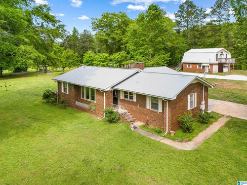149 Oak Glen Dr, Piedmont, AL, 36272-7015 | Card Image
