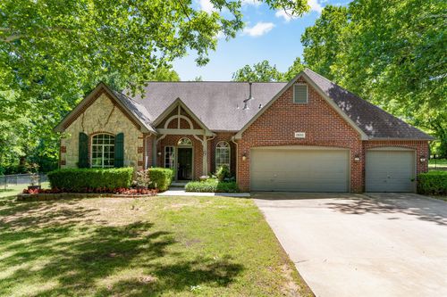 28310 E 6th Pl, Catoosa, OK, 74015-5570 | Card Image