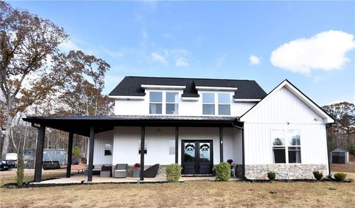 533 Lively Rd, Waco, GA, 30182-2701 | Card Image