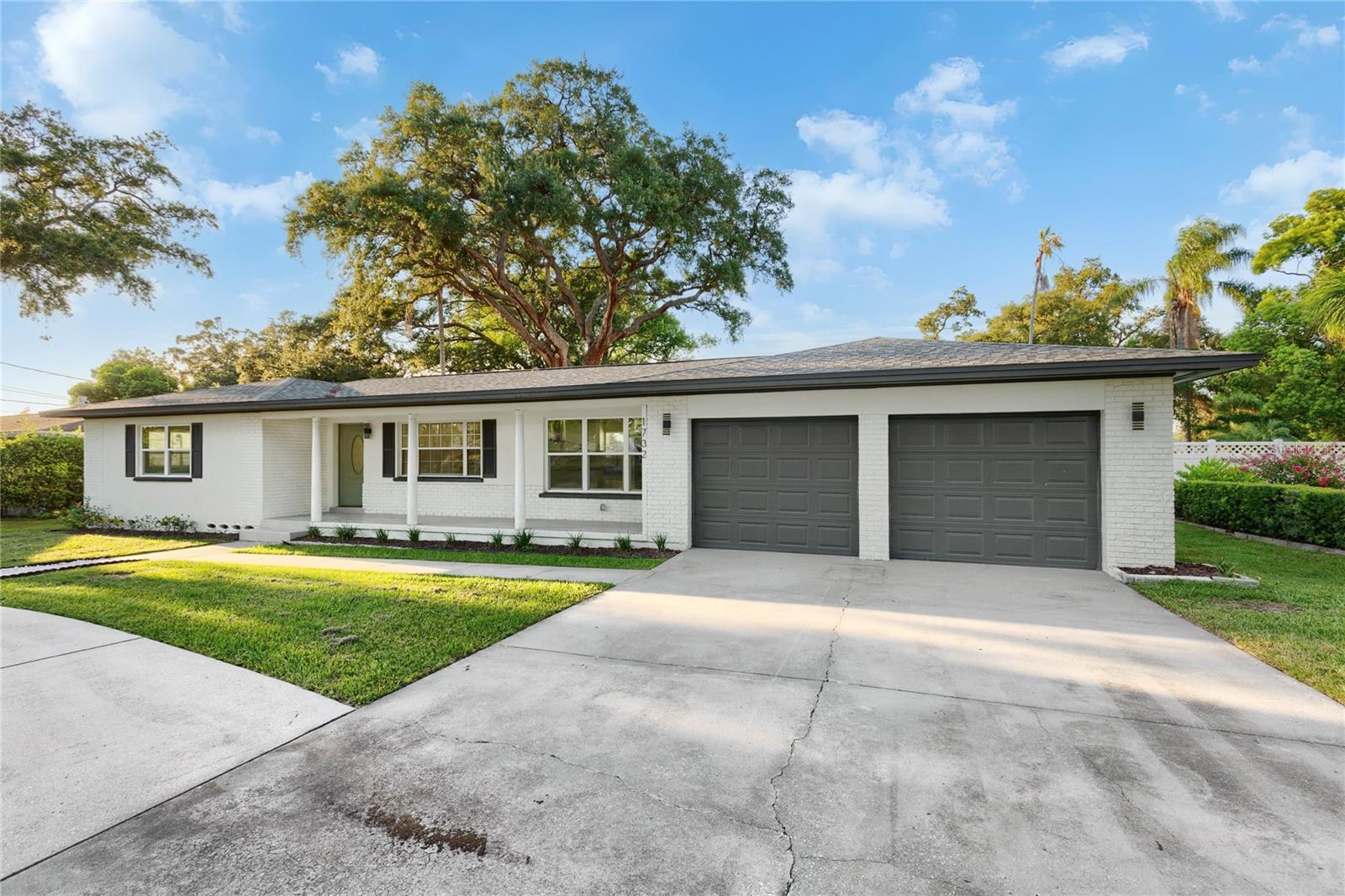 Residential in CLEARWATER