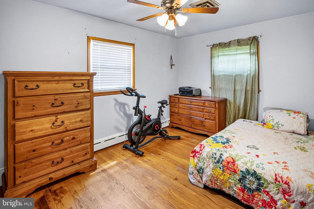 Residential in VINELAND 3
