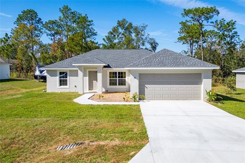 14 Locust Loop Crse, Ocala, FL, 34472-6584 | Card Image