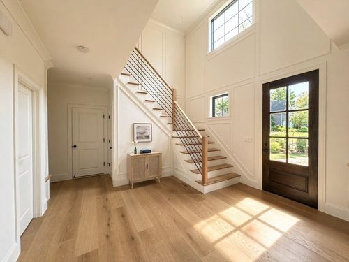 33-33 Stacey St, Natick, MA, 01760-3710 | Card Image