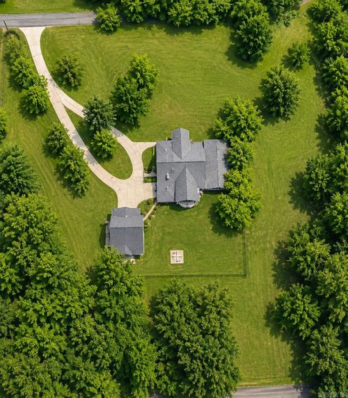 204 Roosevelt Dr, Star City, AR, 71667 | Card Image