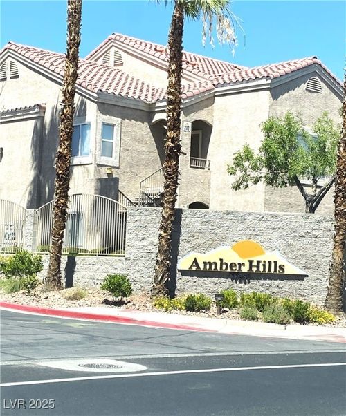 unit-212-9470 Peace Way, Las Vegas, NV, 89147-8249 | Card Image