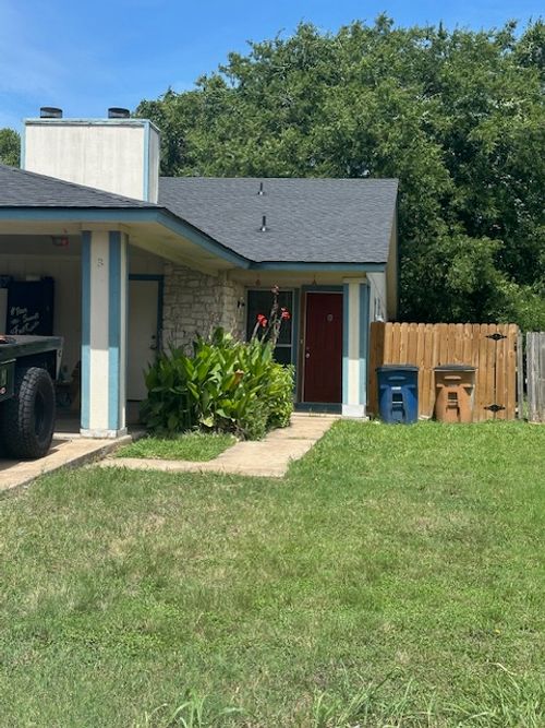 b-6912 Branchwood Dr, Austin, TX, 78744-5029 | Card Image