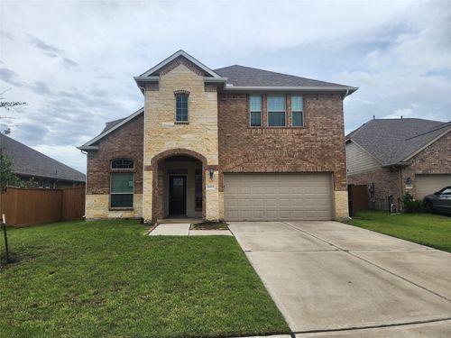 10333 Greenhorn Ln, Iowa Colony, TX, 77583-2988 | Card Image