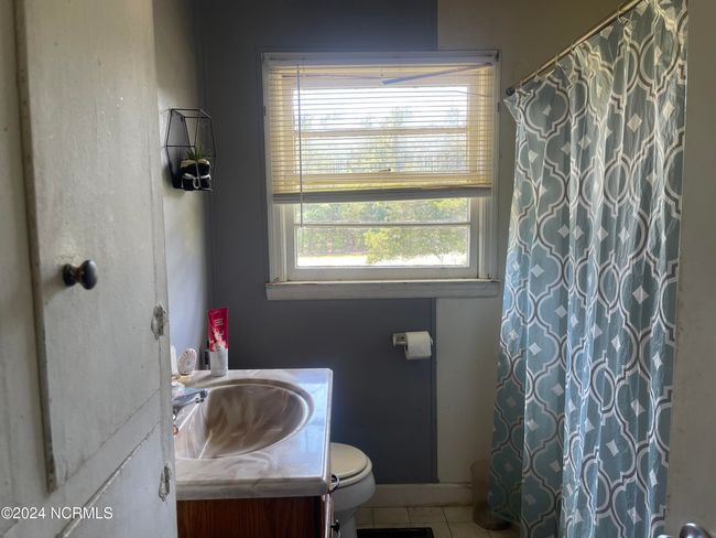 2023 Nc Highway 211, House other with 4 bedrooms, 2 bathrooms and null parking in Eagle Springs NC | Image 24