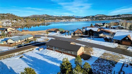 46 Laguna Pl, Pagosa Springs, CO, 81147-8915 | Card Image