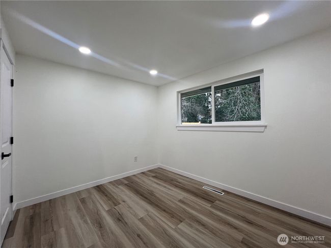 Bedroom 1 | Image 28