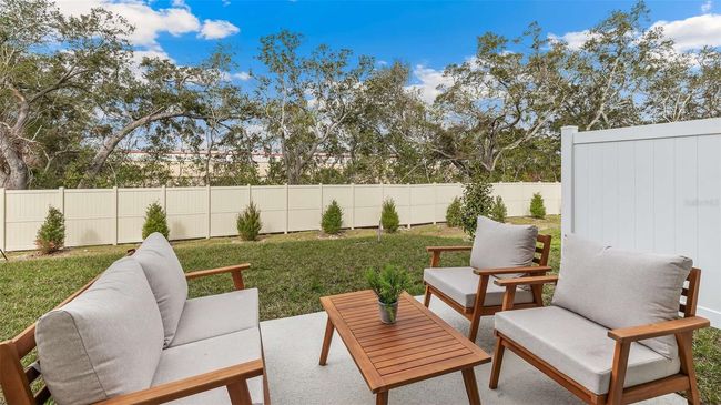 2750 Pearly Banks Dr, Townhouse with 3 bedrooms, 3 bathrooms and null parking in BRADENTON FL | Image 30