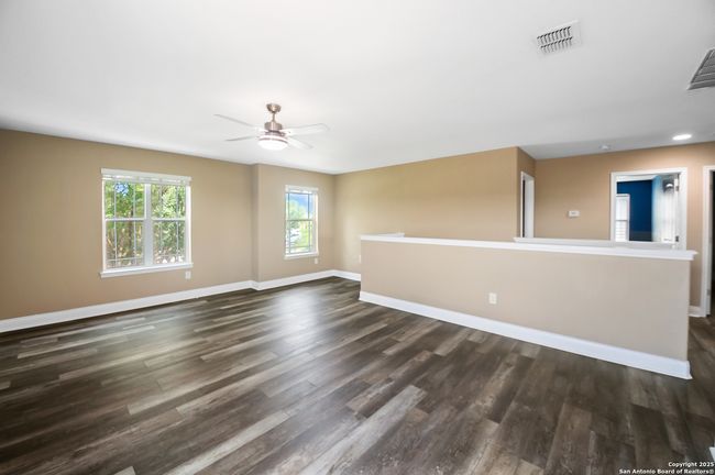 7622 Sutter Home, House other with 4 bedrooms, 3 bathrooms and null parking in San Antonio TX | Image 24