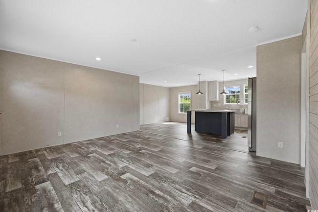109 Forman Way, House other with 3 bedrooms, 2 bathrooms and 10 parking in Aynor SC | Image 14