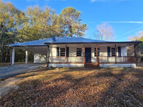 2265 Rosebud Rd, Grayson, GA, 30017-1609 | Card Image