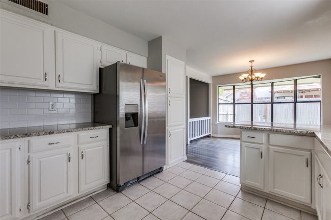 2513 Figtree Ln, House other with 3 bedrooms, 2 bathrooms and null parking in Plano TX | Image 14