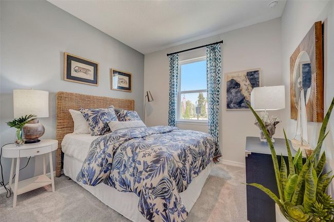 1063 Patriot Loop, House other with 4 bedrooms, 2 bathrooms and null parking in HAINES CITY FL | Image 28