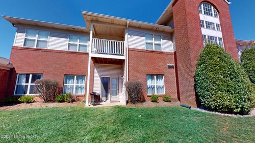 101-9504 Magnolia Ridge Dr, Louisville, KY, 40291-6772 | Card Image