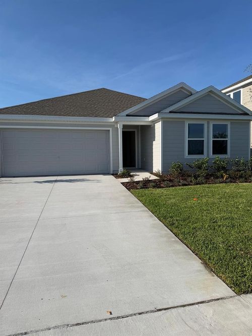 575 Artemis St, LAKE WALES, FL, 33853-4374 | Card Image