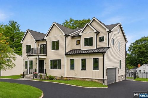 12 Tilden Court, Livingston, NJ, 07039 | Card Image