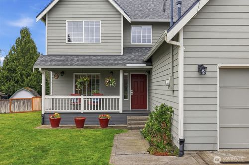 15405 204th Ave Se, Renton, WA, 98059-9021 | Card Image