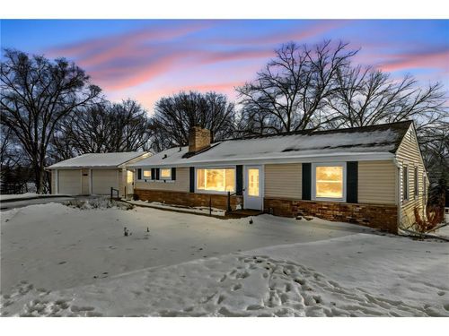6015a Aspen Road, Mound, MN, 55364 | Card Image