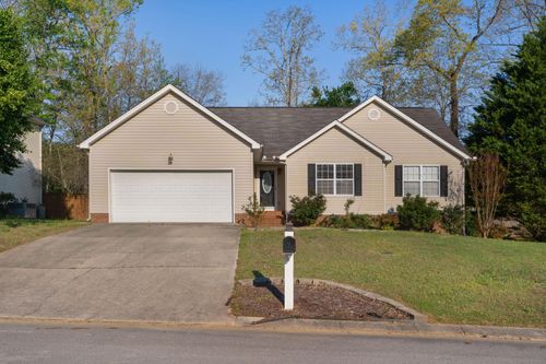 5578 Sarah Dr, Ooltewah, TN, 37363-6498 | Card Image