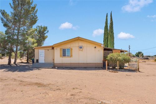 9764 Wild Rose Dr, Oak Hills, CA, 92344-0534 | Card Image