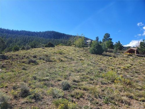 120 Fairway Ridge Ln, South Fork, CO, 81154-8043 | Card Image
