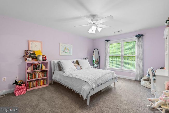 505 Sherwood Mills Ct, House other with 5 bedrooms, 5 bathrooms and null parking in Sandy Spring MD | Image 56
